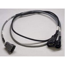 GSI, Serial 2 Cable, MaveriX